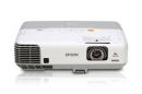 Proyector Epson Powerlite 915W Resolucion 1024x728 2600 Lumenes 30-300"